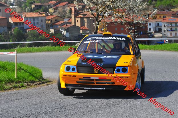 DSC_9581.JPG